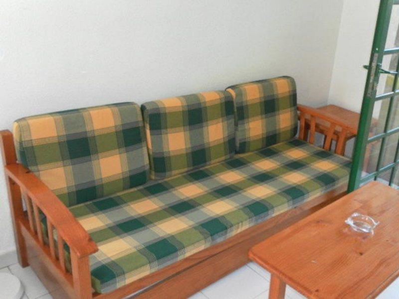 TAO Caleta Playa Apartment Corralejo Bagian luar foto